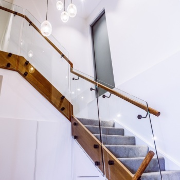 Stair-2