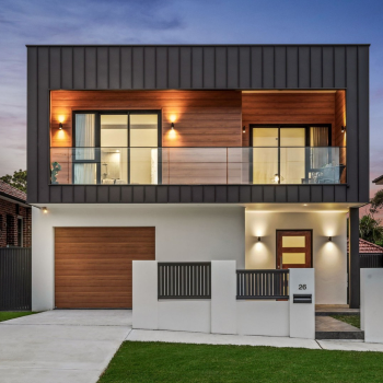 kingsford-araluen-1