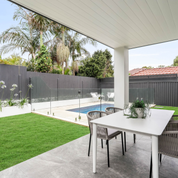 kingsford-araluen-10