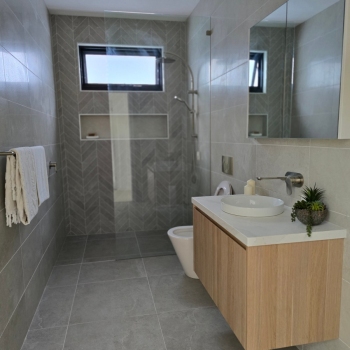 kingsford-araluen-12