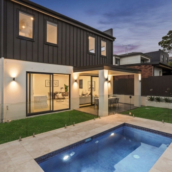 kingsford-araluen-14