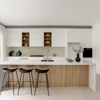 kingsford-araluen-4