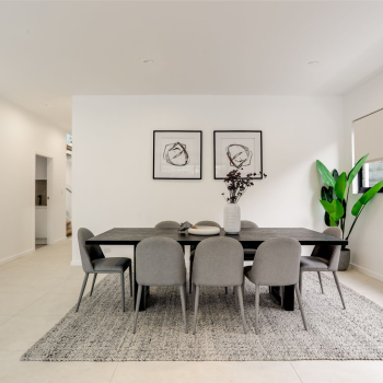 kingsford-araluen-5