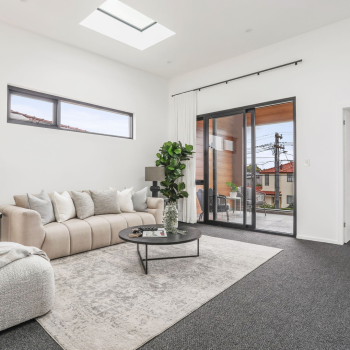 kingsford-araluen-6