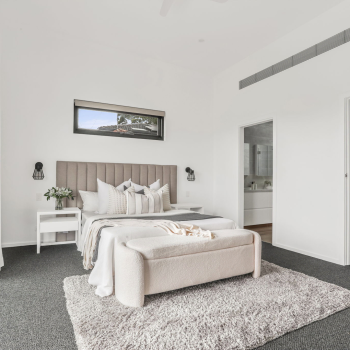 kingsford-araluen-7