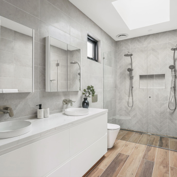 kingsford-araluen-8