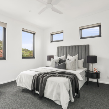 kingsford-araluen-9