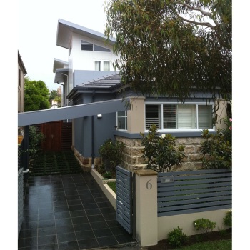 MPA-Midelton-Ave-Bondi_01_FrontHouse