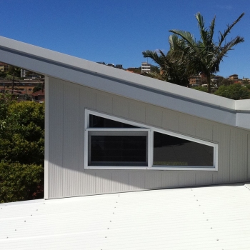MPA-Midelton-Ave-Bondi_01_Roof