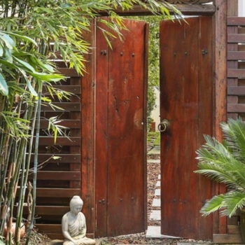 MPA-Midelton-Ave-Bondi_02