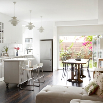 MPA-Midelton-Ave-Bondi_03