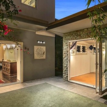 MPA-Midelton-Ave-Bondi_05-580x400