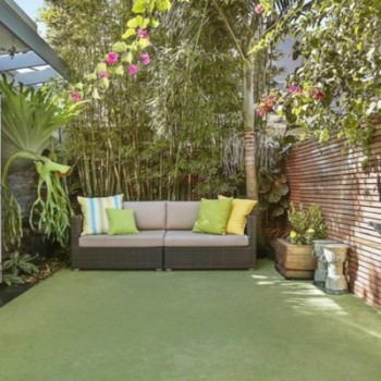 MPA-Midelton-Ave-Bondi_06-580x400