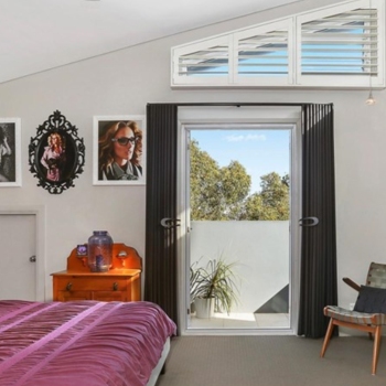 MPA-Midelton-Ave-Bondi_07