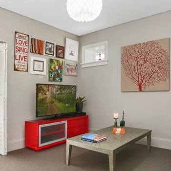 MPA-Midelton-Ave-Bondi_08