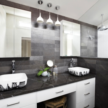 MPA-Midelton-Ave-Bondi_09