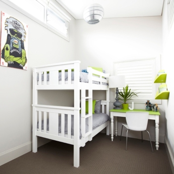 MPA-Midelton-Ave-Bondi_11