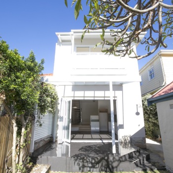 35-Midelton-Ave-Bondi-Completed-18
