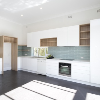 35-Midelton-Ave-Bondi-Completed-22