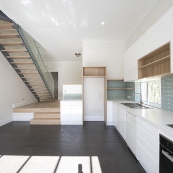 35-Midelton-Ave-Bondi-Completed-23