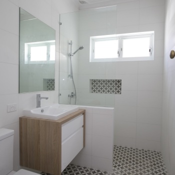 35-Midelton-Ave-Bondi-Completed-28
