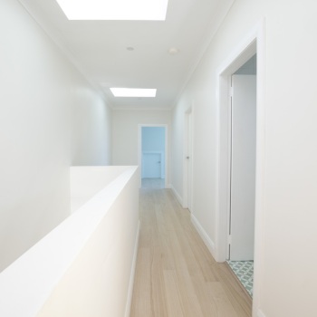 35-Midelton-Ave-Bondi-Completed-34