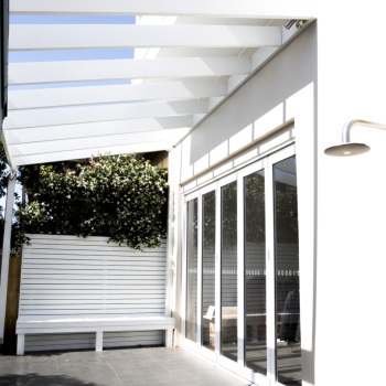 35-Midelton-Ave-Bondi-Completed-8