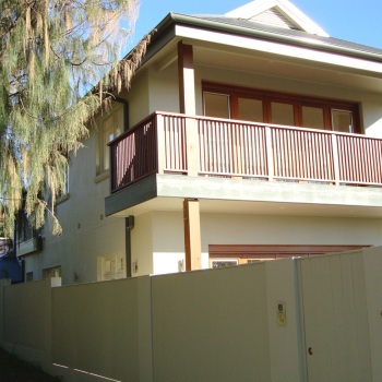 MPA-Bondi_01