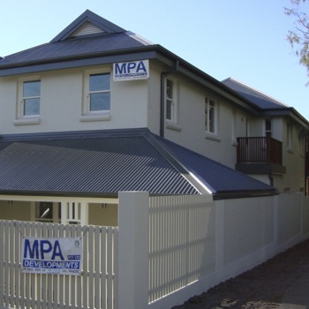 MPA-Bondi_02