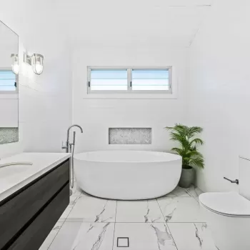 17821761_10_1_251027_124655-w1600-h1067