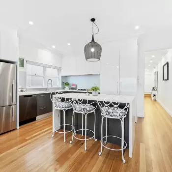 17821761_3_1_251027_123117-w1600-h1067