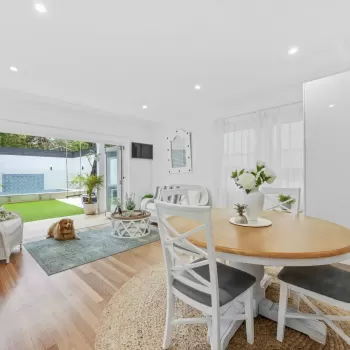 17821761_4_1_251027_124655-w1600-h1067