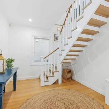 17821761_7_1_251027_124655-w1600-h1067