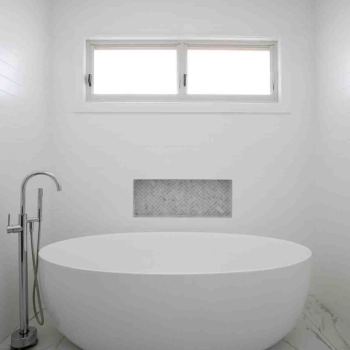 Vaucluse-Used-for-website-uploads-19