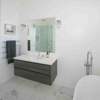 Vaucluse-Used-for-website-uploads-20