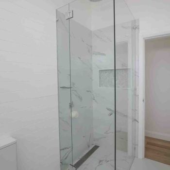 Vaucluse-Used-for-website-uploads-22