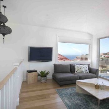 Vaucluse-Used-for-website-uploads-37
