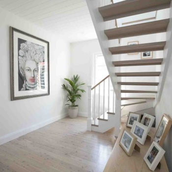 Vaucluse-Used-for-website-uploads-48