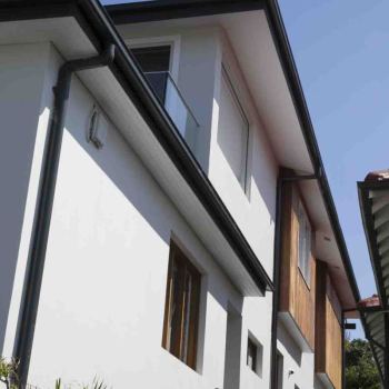 Vaucluse-Used-for-website-uploads-65