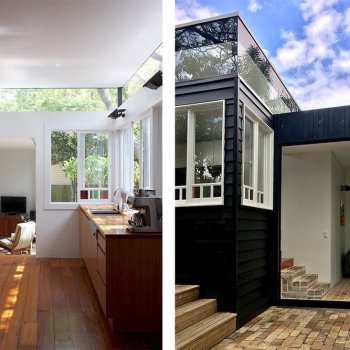 105_VillaLeichhardt_doublephoto