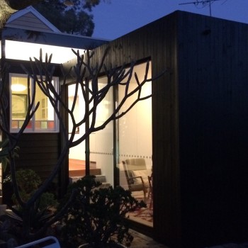 36-Foster-St-Leichhardt-ext