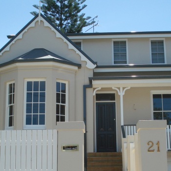 MPA-Randwick_02