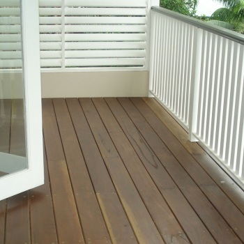 MPA-Randwick_03