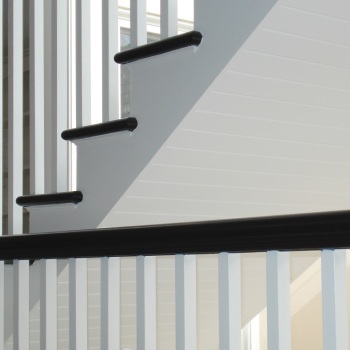 MPA-Randwick_04