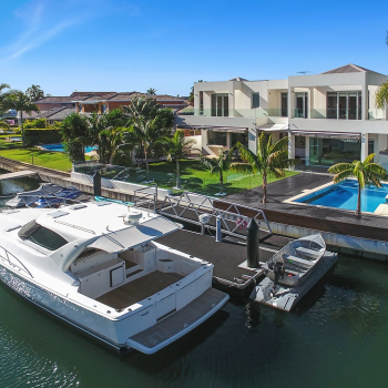 2013640749_1_pi_170605_051208-w1600-h1200