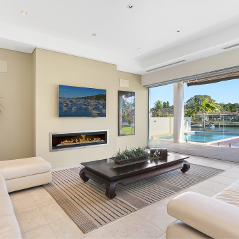 2013640749_2_pi_170605_051212-w1600-h1200