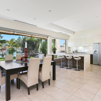 2013640749_3_pi_170605_051208-w1600-h1200