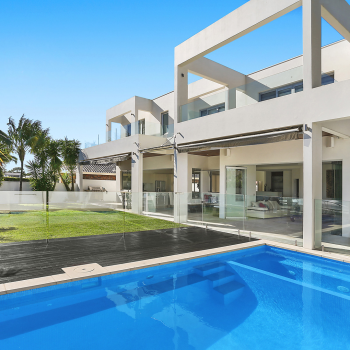 2013640749_4_pi_170605_051210-w1600-h1200