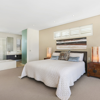 2013640749_8_pi_170605_051211-w1600-h1200