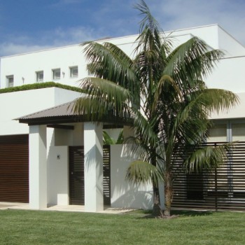 MPA-Sylvania_03-1024x576